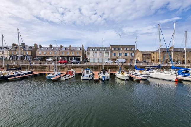 Pitgaveny Street, Lossiemouth... Residential development for sale
