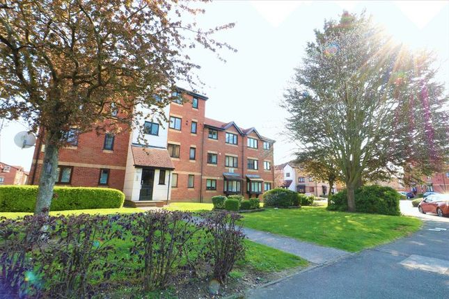 One Bedroom Flat For Sale 1 bed flat for sale