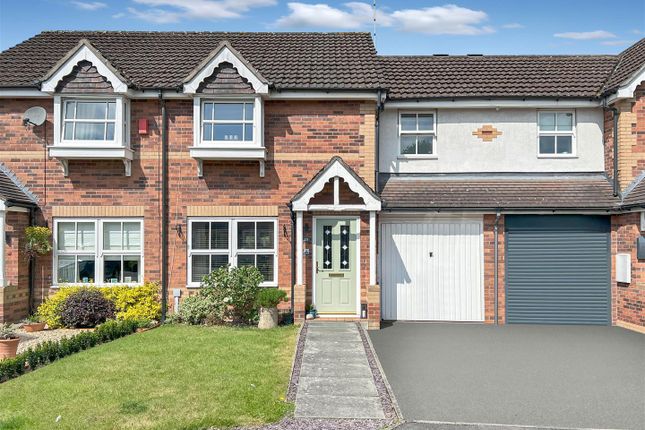 3 bedroom house for sale