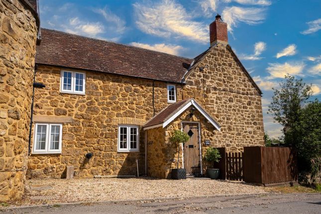 Donyatt 3 bed house for sale