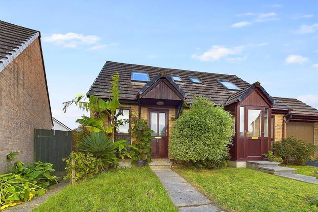 1 bedroom semi-detached house for sale
