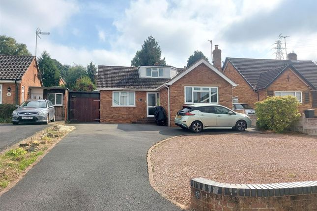 4 bedroom link detached house for sale