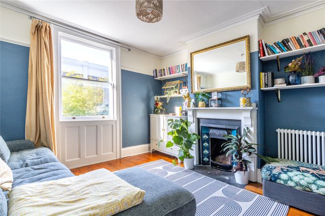 Bower Ashton Terrace, Bristol, BS3 3 bed terraced house for sale