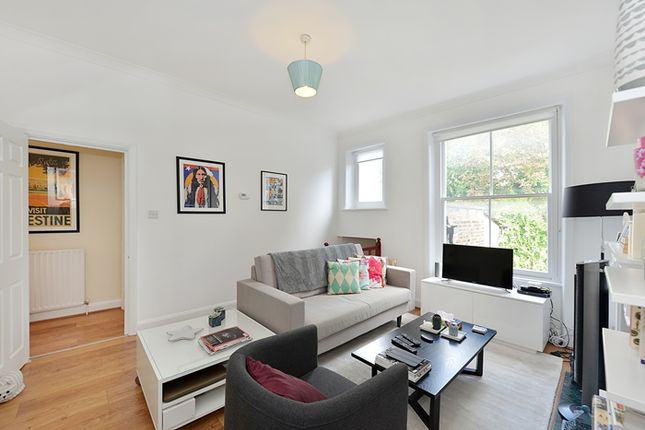 Holland Road, Kensington W14 2 bed apartment for sale