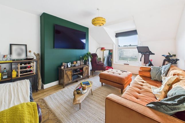 Prince Of Wales Road, Cromer 2 bed apartment for sale
