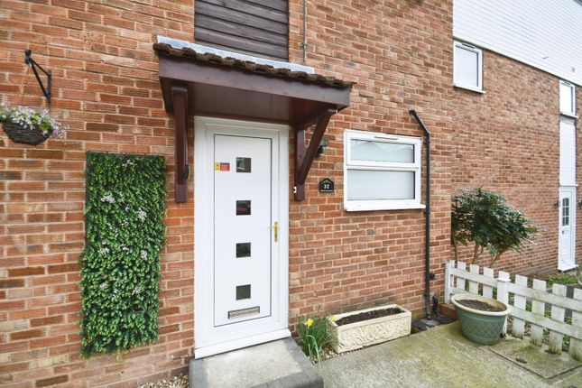 3 bedroom town house for sale