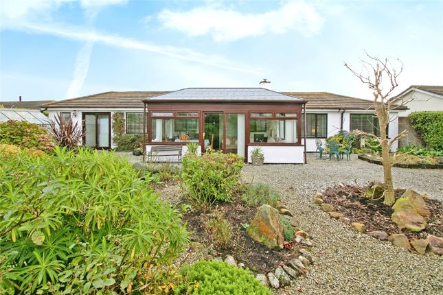 4 bedroom bungalow for sale
