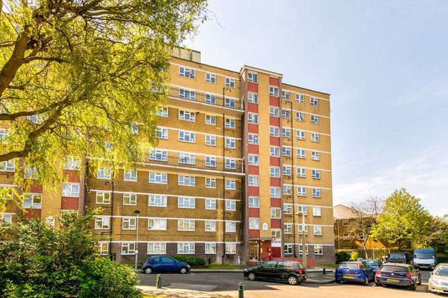 Sheen Road, Richmond, TW9 3 bed flat for sale