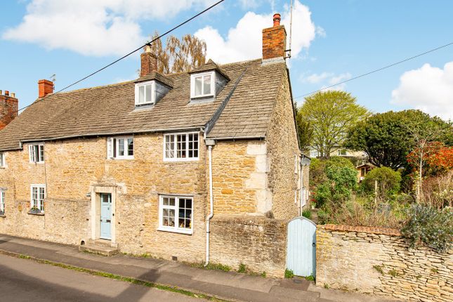 4 bedroom house for sale
