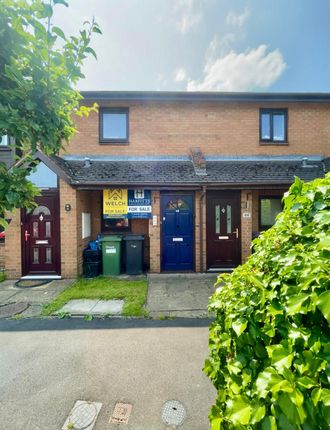 2 bed flat