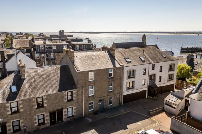 1 bed flat