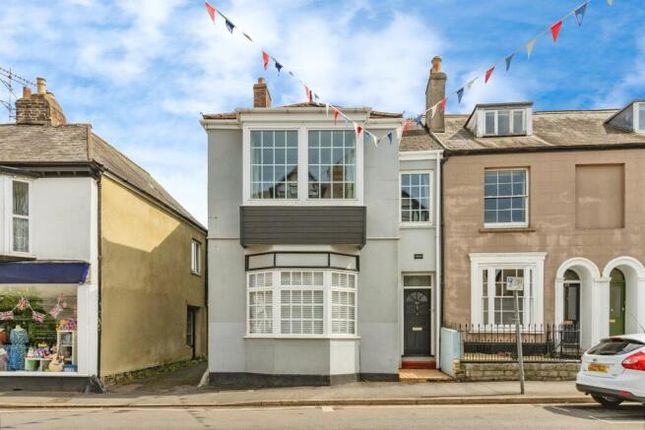 2 bedroom house for sale