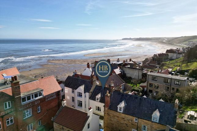 2 bed maisonette