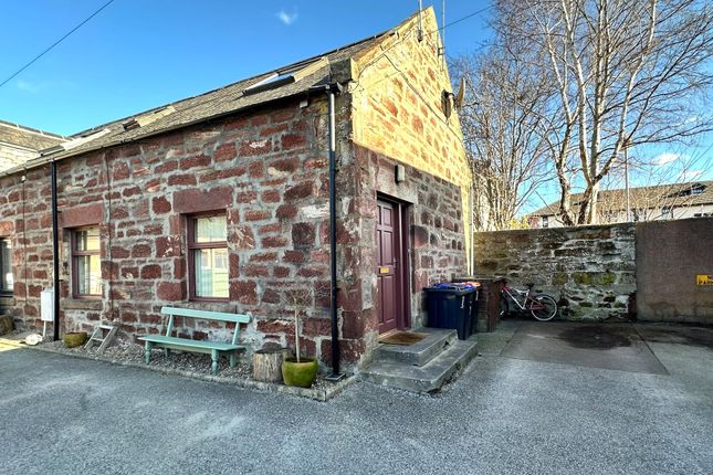 1 bed flat