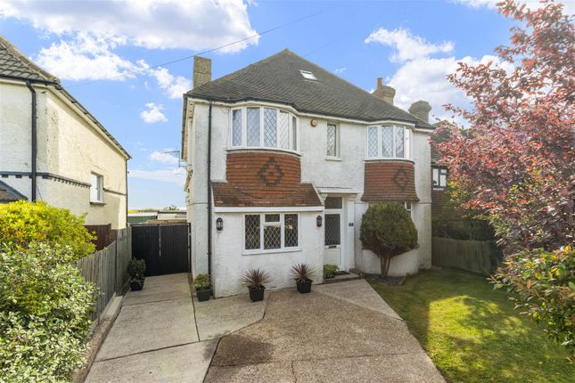 5 bedroom house for sale