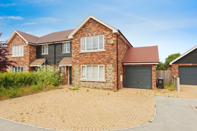 3 bedroom property for sale