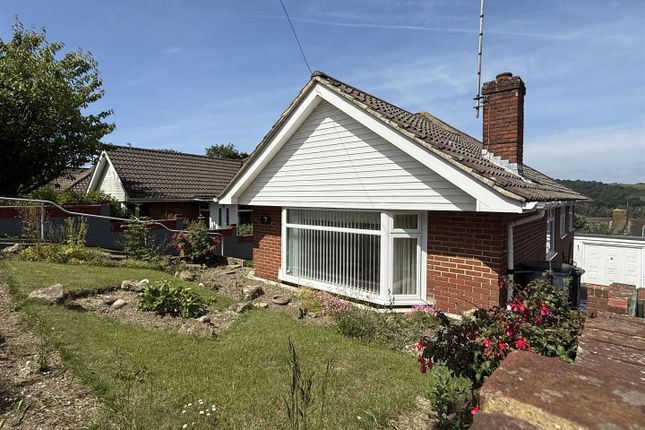 Wheatfield Way, Brighton, East Sussex 2 bed semi