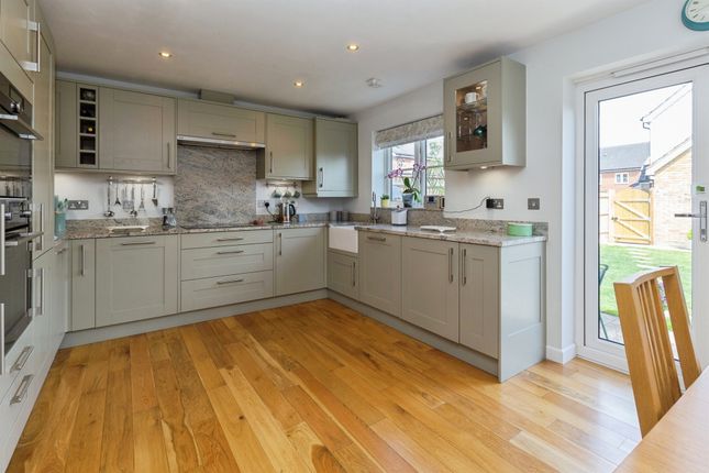4 bedroom town house for sale