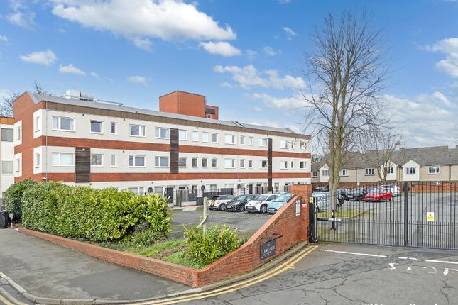 Collingwood Road, Witham, CM8 1 bed apartment for sale