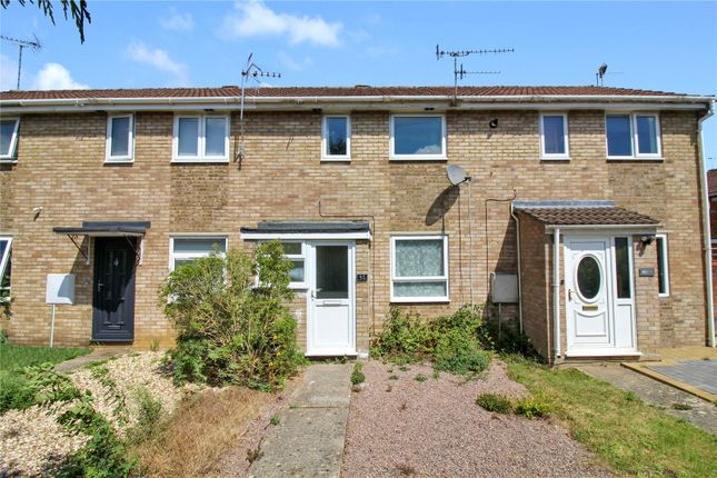 2 bedroom house for sale