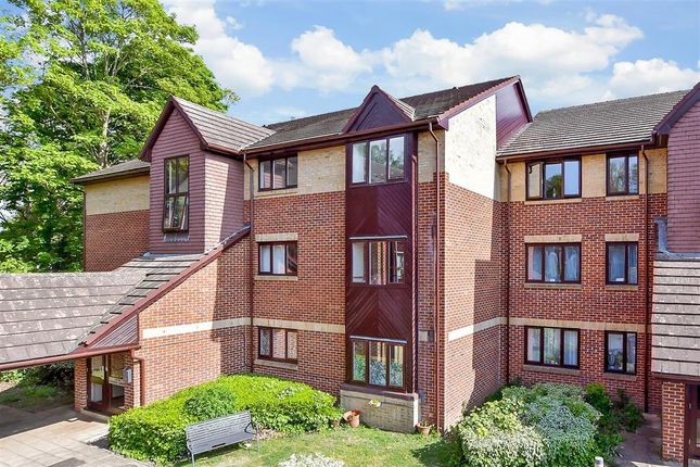 1 bed flat