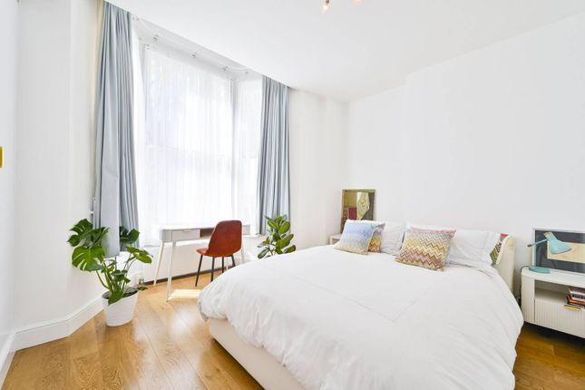 Shirland Road, Maida Vale, London, W9 1 bed flat for sale