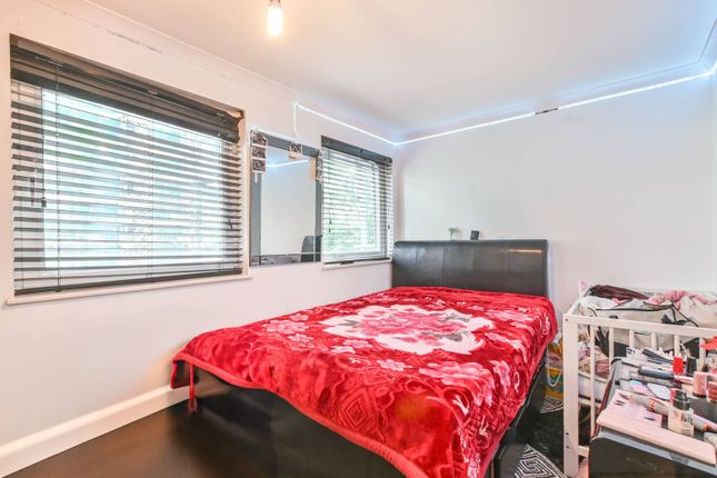 .Northwick Road, Alperton, Wembley, HA0 1 bed flat for sale