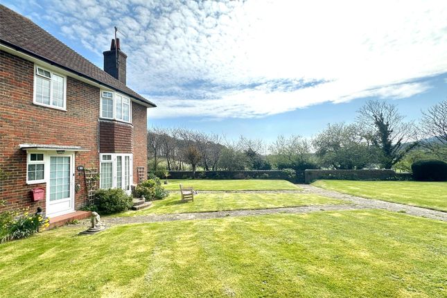 Ratton Gardens, Ratton Drive... 2 bed apartment for sale