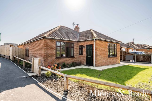 4 bed property