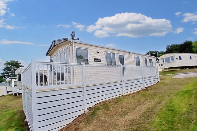 3 bedroom property for sale