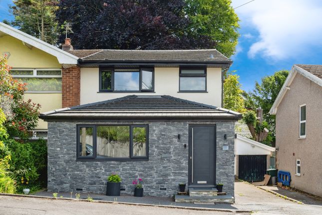 3 bedroom house for sale