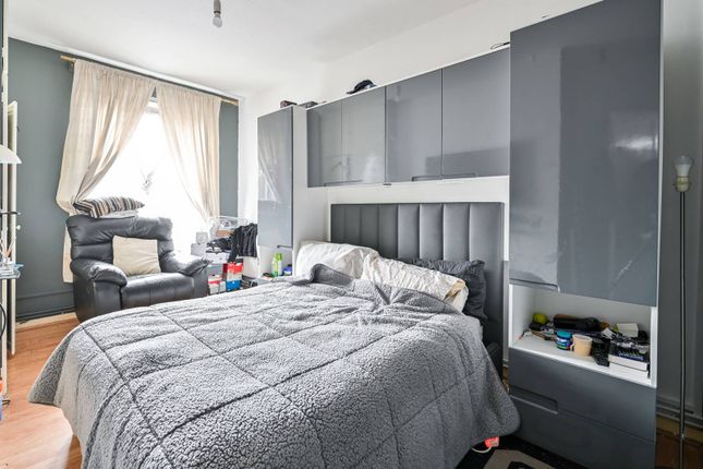 Staple Street, Borough, London, SE1 1 bed flat for sale