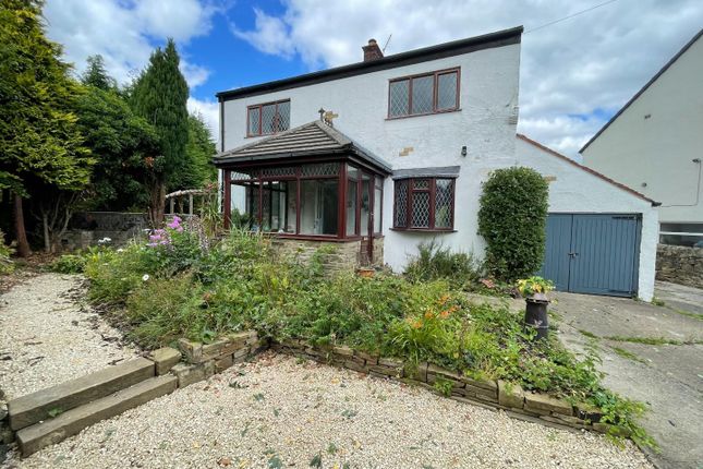 Clarendon Road, Eldwick 5 bed detached house for sale