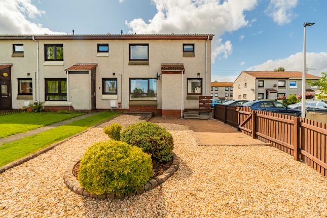 1 bedroom semi-detached villa for sale