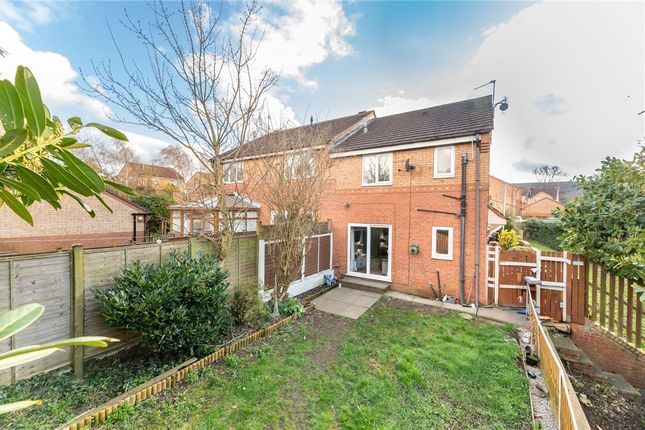 1 bedroom house for sale