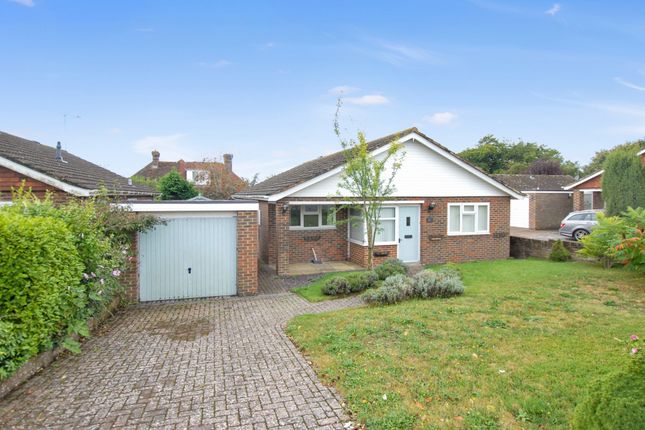 Harpswood Lane, Hythe, CT21 2 bed bungalow for sale