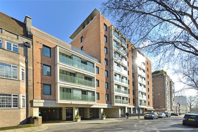 Hyde Park Square, Hyde Park, W2 2 bed apartment for sale