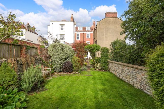 4 bedroom house for sale