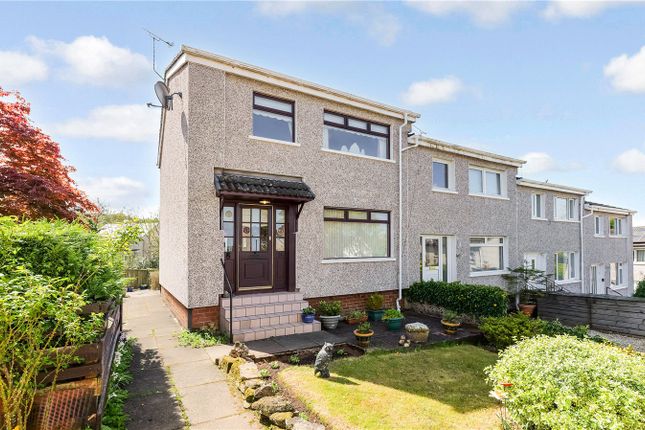 3 bed semi-detached house