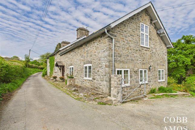 5 bedroom house for sale