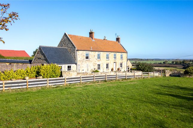 6 bedroom house for sale