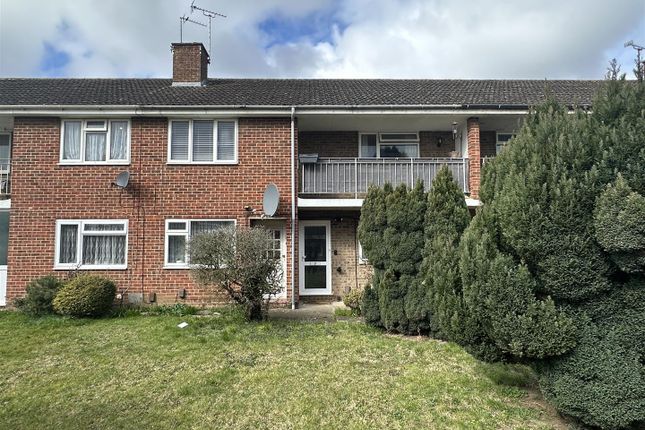 Alkham Road, Maidstone 2 bed maisonette for sale