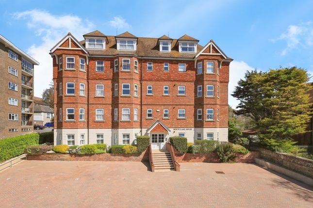 2 bedroom penthouse for sale