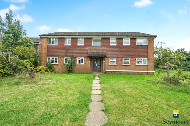 Hornhatch, Guildford GU4 1 bed flat for sale