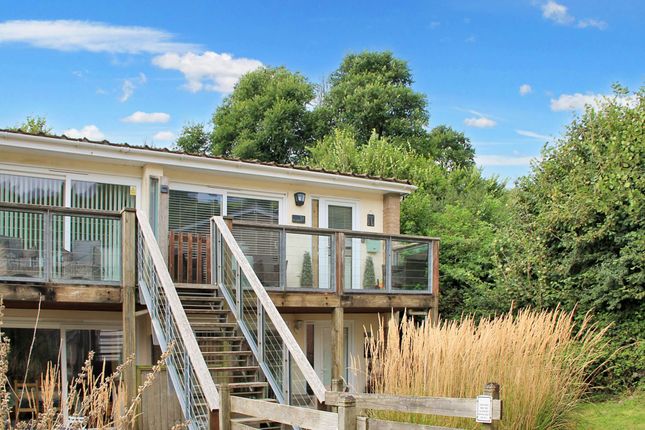 Trerieve, Torpoint PL11 2 bed apartment for sale
