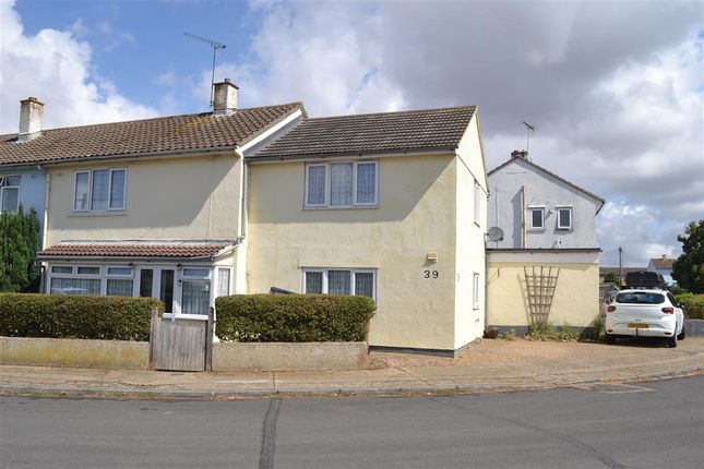 4 bedroom house for sale