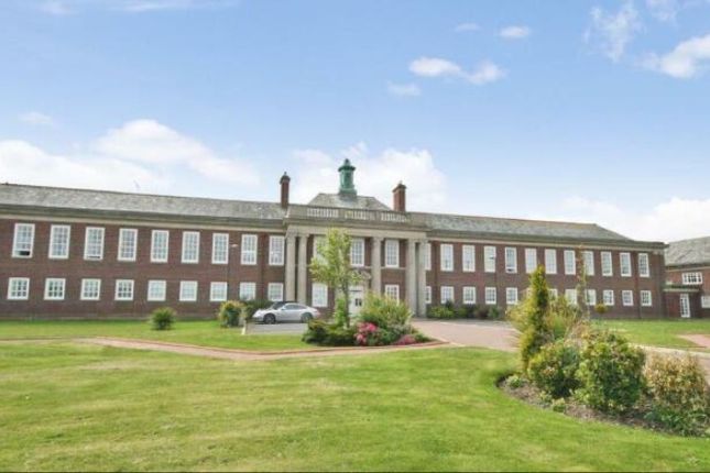 Bailey Avenue,  Lytham St. Annes, FY8 3 bed duplex for sale