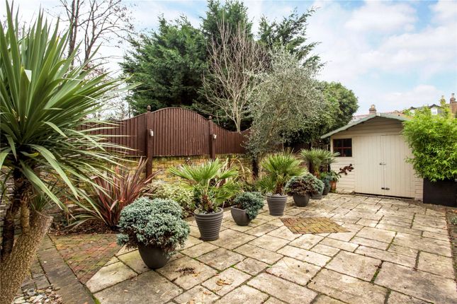 Osborne Mews, Windsor, Berkshire, SL4 4 bed house for sale