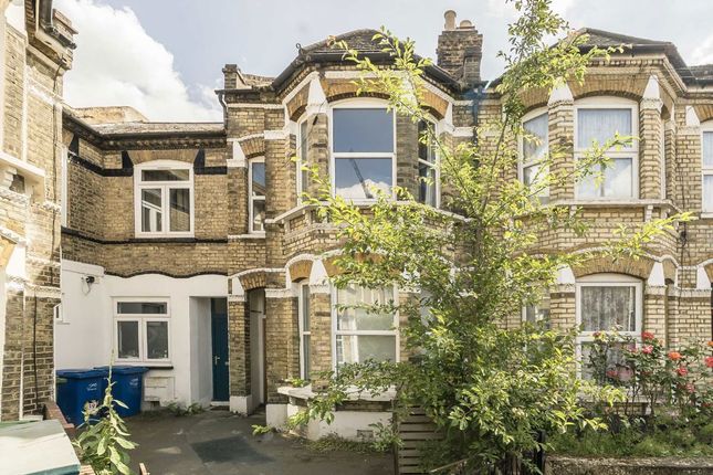 Elcot Avenue, London SE15 3 bed terraced house for sale