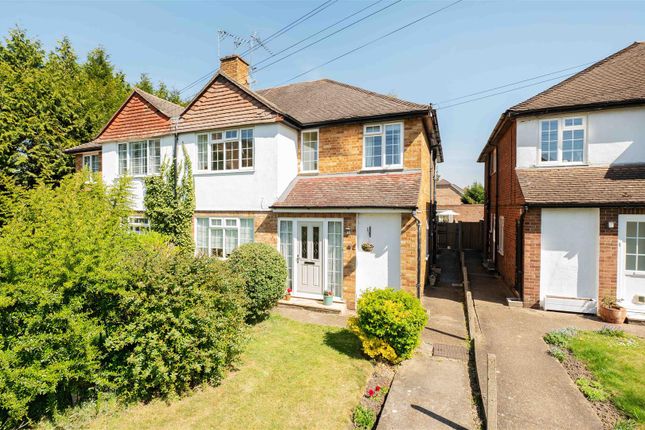 2 bedroom maisonette for sale